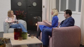 Ondernemen samen met je partner - deel 2: hoe pak je het aan?